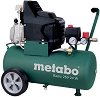 ������������ ��������� Metabo Basic 250-24 W