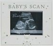 ����� �� ������ Widdop Bingham Baby Scan - �� ���������� Bambino - �������