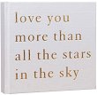  Widdop Bingham Love You More - 
