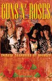 Guns N' Roses: ,    - 