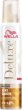 Wella Deluxe Silky Smooth Mousse - 