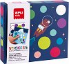     Apli Kids -    - 