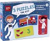 ������ - ���������, �������� � ����� - 