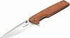 ������� ��� Boker Slim Brother Wood