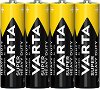  AAA - 
