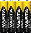  AA - 