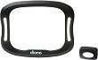     diono Easy View XXL - 
