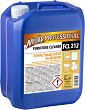     Medix Professional FCL 212 - 