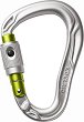  Edelrid HMS Bullet PermaLock