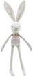   - The Puppet Company - 