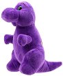   T-Rex - The Puppet Company - 