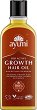 Ayumi Naturals Bio Active Growth Hair Oil - 