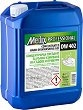 �������� �� ������ Medix Professional DW 402 - 