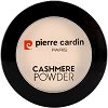 Pierre Cardin Cashmere Powder - 