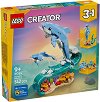 LEGO Creator - ������ �������: ������� ������� - 