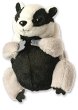     - The Puppet Company - 