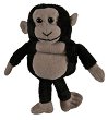     - The Puppet Company - 