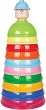    Pilsan - 