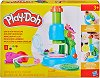      - Play-Doh - 