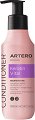 ��������� ������������� ������ - ����� �� ������ ARTERO Keratin Vital Conditioner - 