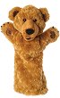     - The Puppet Company -   Long Sleeved Glove Puppets - 