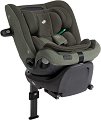 ������ ������ �� ���� Joie i-Spin XL - 