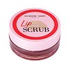 Vivienne Sabo Lip Scrub - 