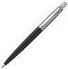 ��� ��������� Parker Originals