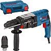 ������������ ���������� Bosch GBH 2-28 F