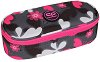   Cool Pack - Pixie - 