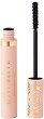 Vivienne Sabo Metamorphoses Naturelle Mascara - 