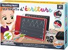    Buki France - 
