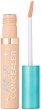 Vivienne Sabo Retouche Concealer - 