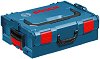 ����� �� ����������� Bosch L-BOXX 136