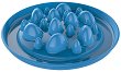       Georplast Cactus - 