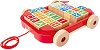       HaPe - 