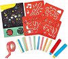      HaPe - 