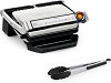 ������������ ������������ ������� ���� Tefal Optigrill Upgrade Tong Sus