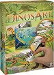  - DinosArt - 