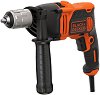 ������������ ������ ��������� Black & Decker BEH850