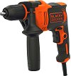    Black & Decker BEH550