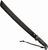  Gerber Gator Bush