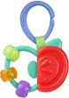   - Playgro -   - 