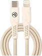 ����� USB Type-C ��� Lightning Tellur
