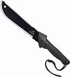  Gerber Gator JR