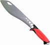  Gerber Versafix Pro