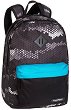 ���������� ������ Cool Pack - Scout - �� ������� Siri - ������