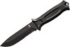   Gerber StrongArm
