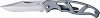 ������� ��� Gerber Mini Paraframe