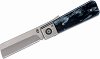   Gerber Jukebox Marble
